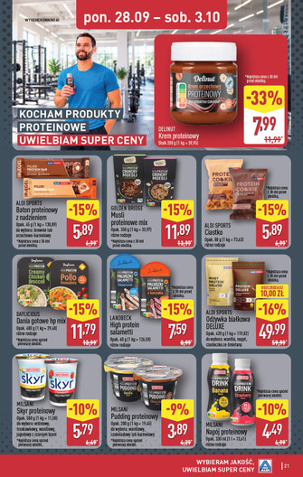 ALDI