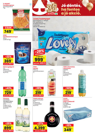 SPAR