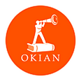 Okian