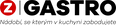 Zgastro