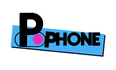 Pophone