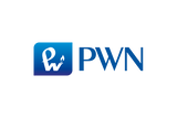 Księgarnia Internetowa PWN