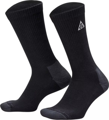 Ponožky Nike ACG Trail za 299 Kč