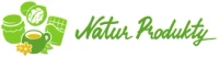 NaturProdukty