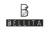 Bellita