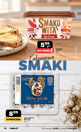 Netto