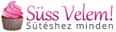 Süss Velem