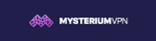 MysteriumVPN