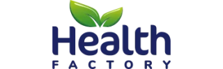 Healthfactory.cz