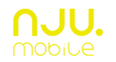 NJU Mobile