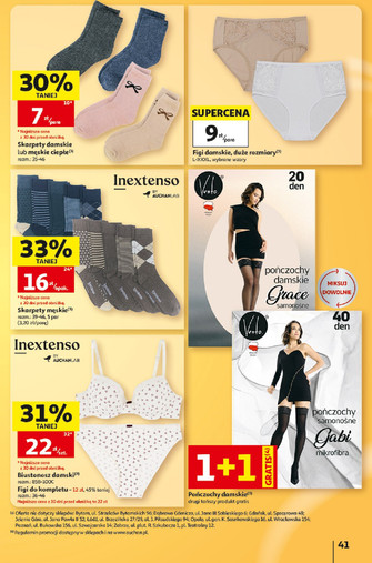 Auchan