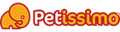 Petissimo
