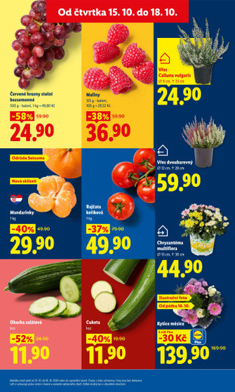 Lidl.cz