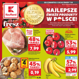 Kaufland