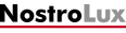 Nostro