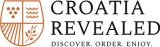 CroatiaRevealed