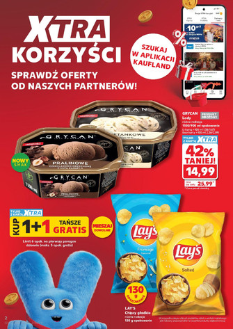 Kaufland