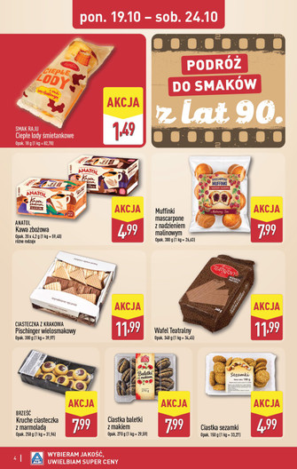 ALDI