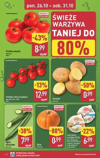 ALDI