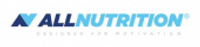 ALLNUTRITION