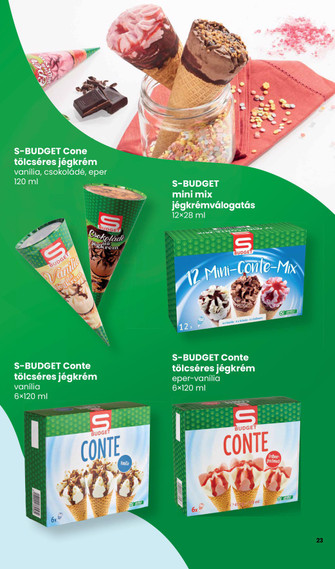SPAR