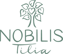 Nobilis Tilia
