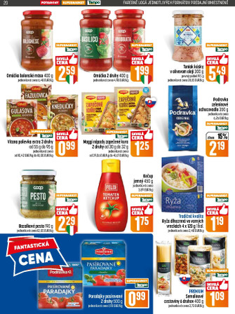COOP Jednota