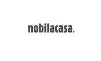 NobilaCasa