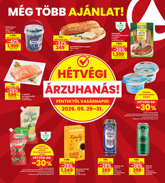 SPAR