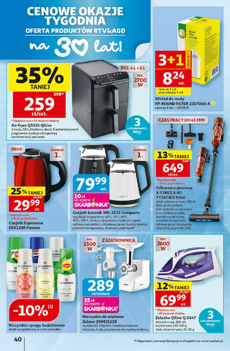 Auchan