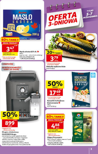 Auchan