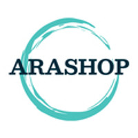 Arashop