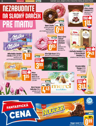 COOP Jednota