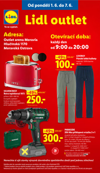 Lidl.cz