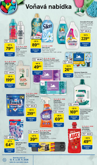 Tesco