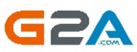 G2A.com