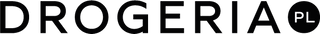 Drogeria.pl