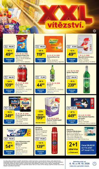 Tesco