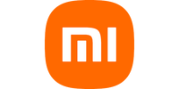 MiStore