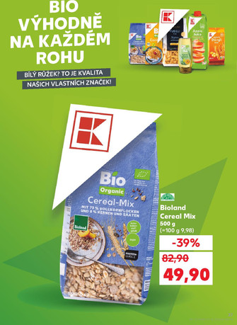 Kaufland