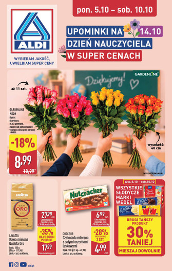 ALDI