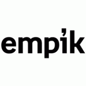 Empik