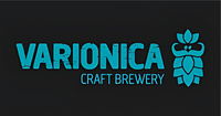 Varionica