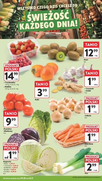 Intermarche