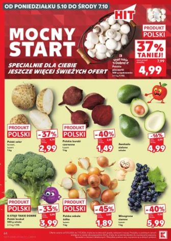 Kaufland