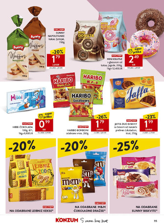 Konzum