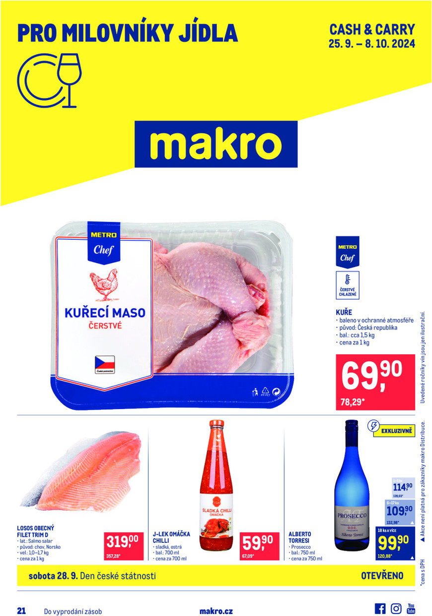 makro