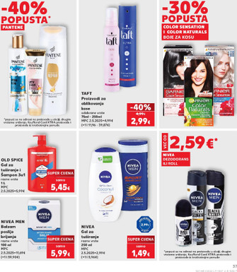 Kaufland