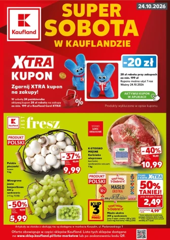 Kaufland