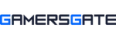 GamersGate